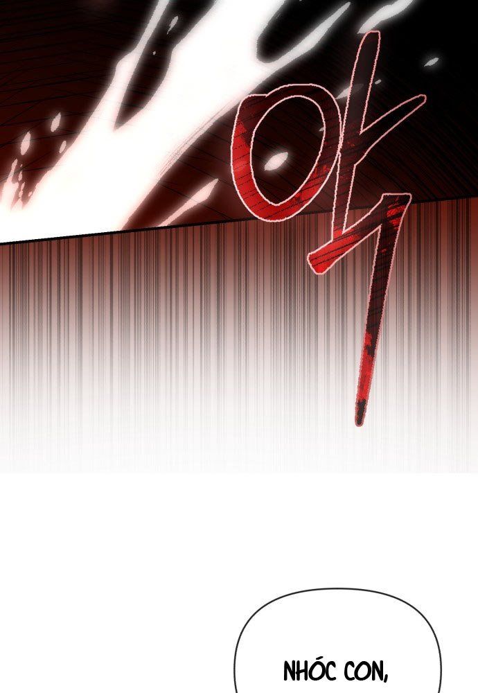 Cứu Thế Là Nghề Của Tôi Chapter 1 - 97