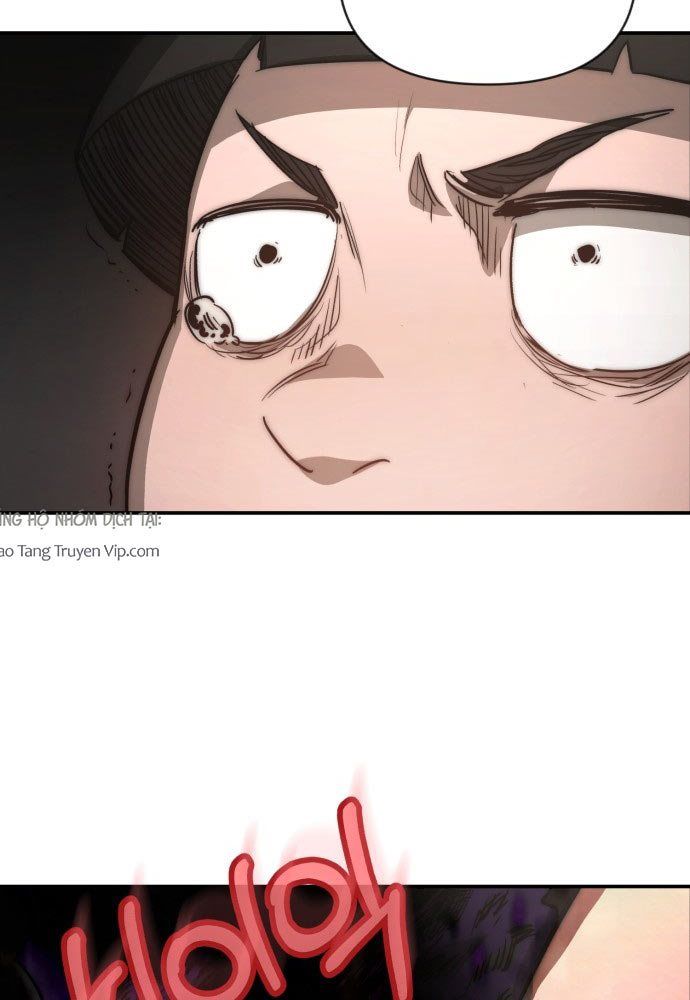 Cứu Thế Là Nghề Của Tôi Chapter 1 - 98