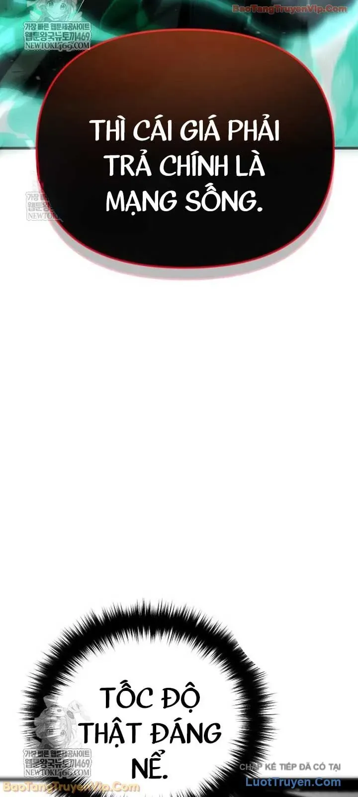 Cứu Thế Là Nghề Của Tôi Chapter 15 - 12