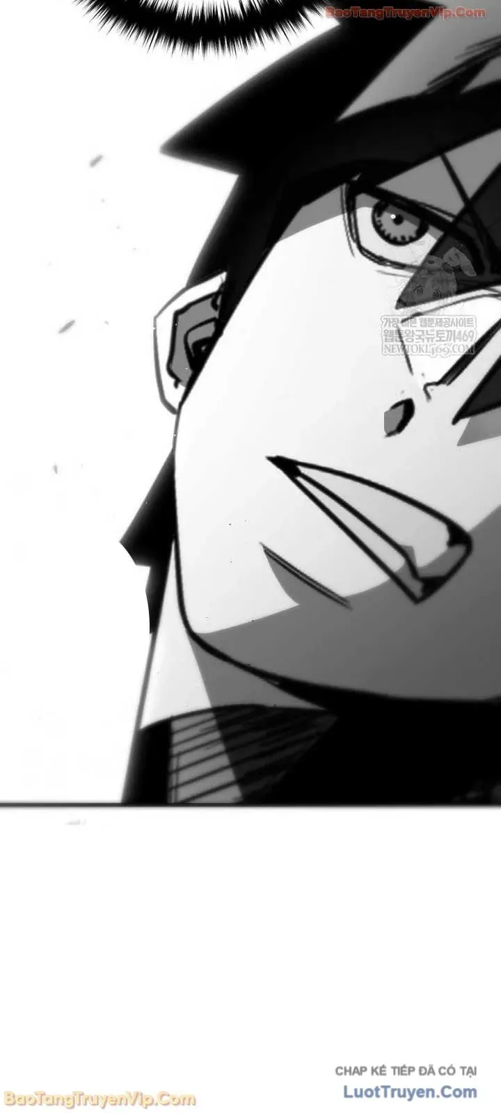 Cứu Thế Là Nghề Của Tôi Chapter 15 - 13