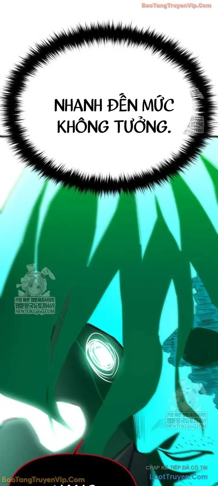 Cứu Thế Là Nghề Của Tôi Chapter 15 - 14