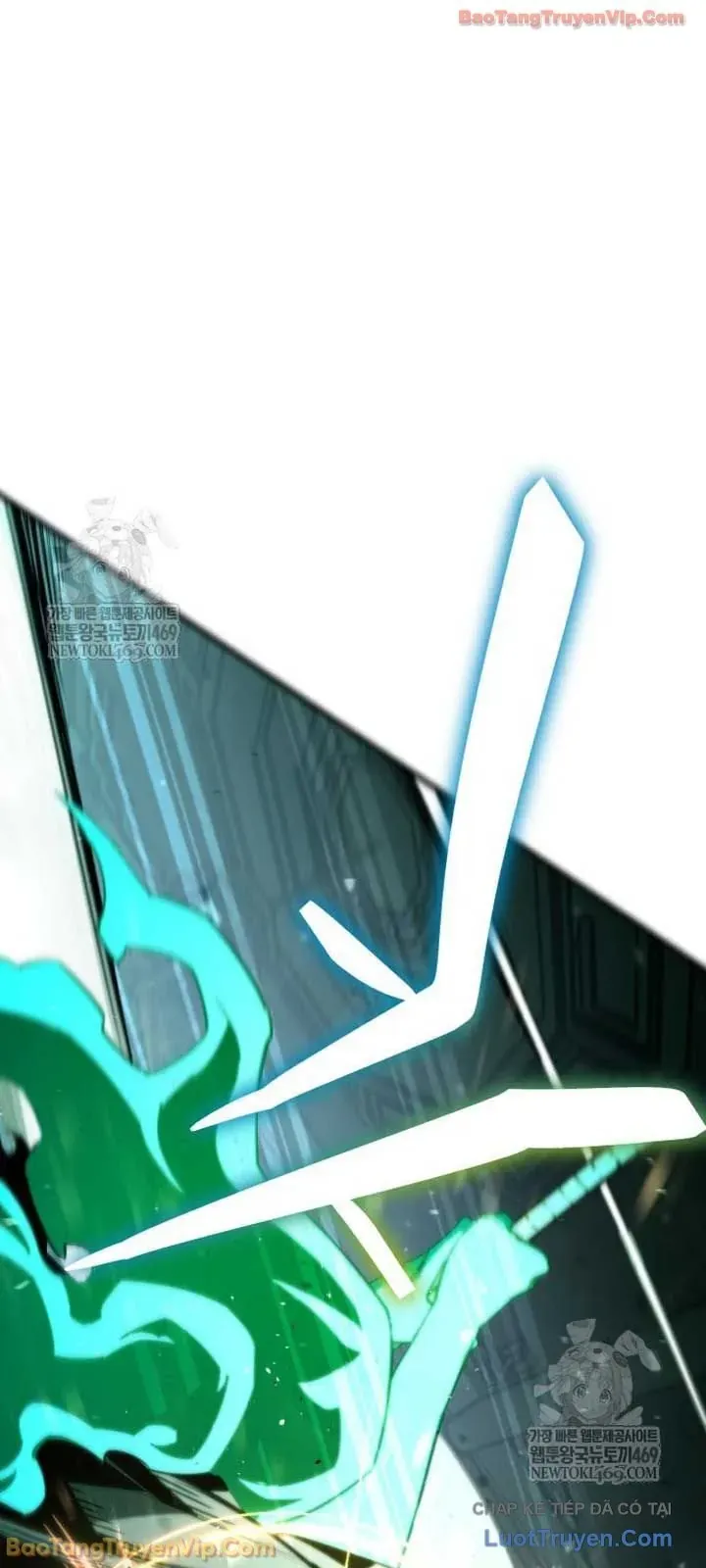 Cứu Thế Là Nghề Của Tôi Chapter 15 - 20