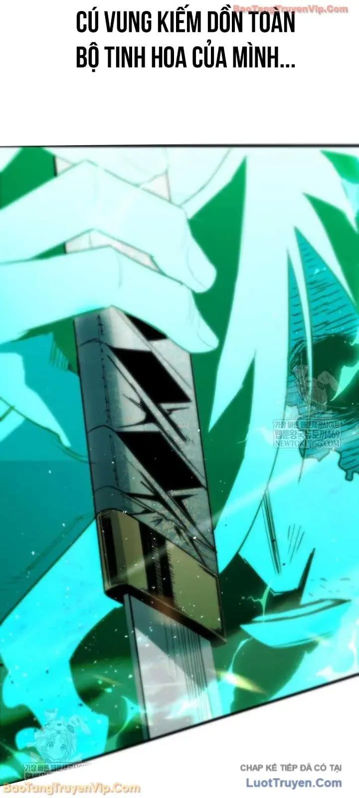 Cứu Thế Là Nghề Của Tôi Chapter 15 - 23