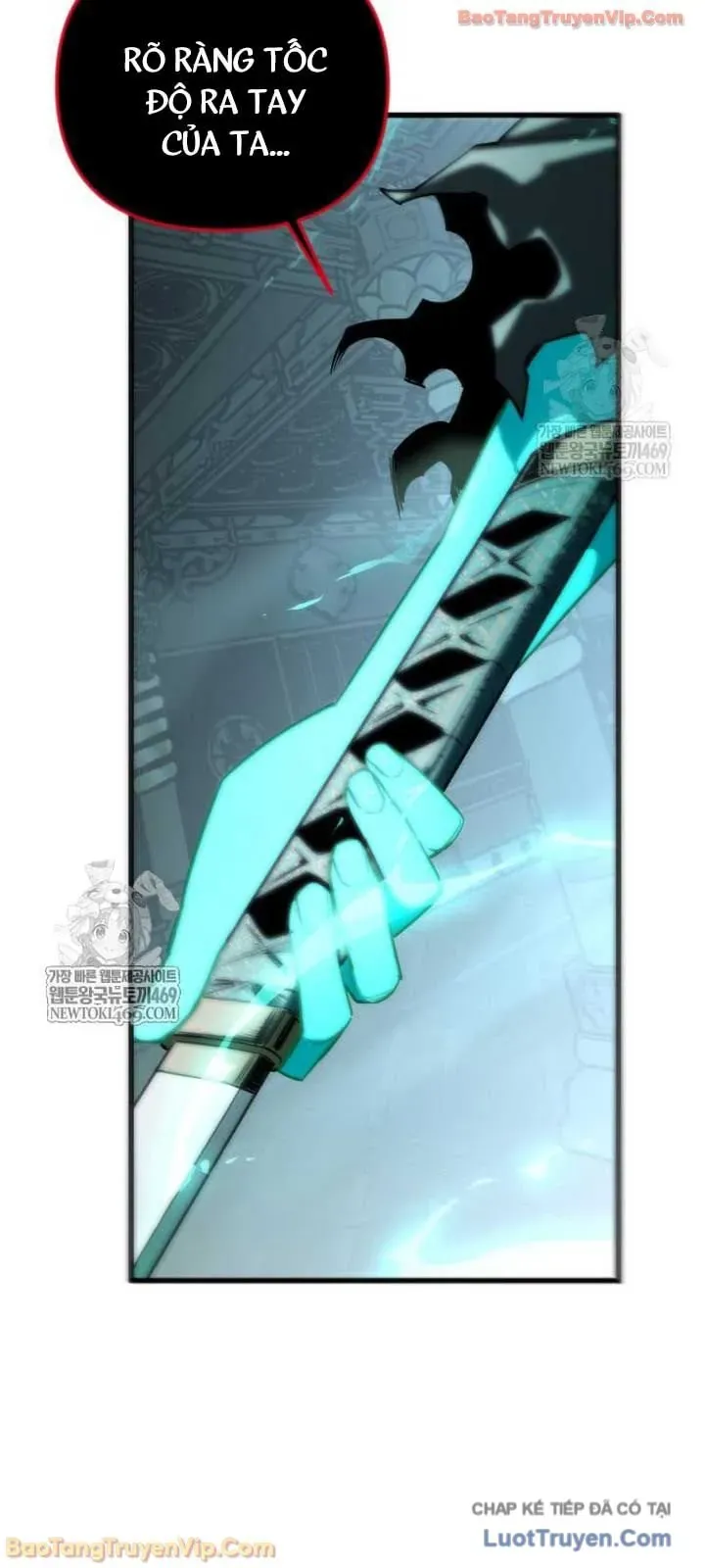 Cứu Thế Là Nghề Của Tôi Chapter 15 - 26