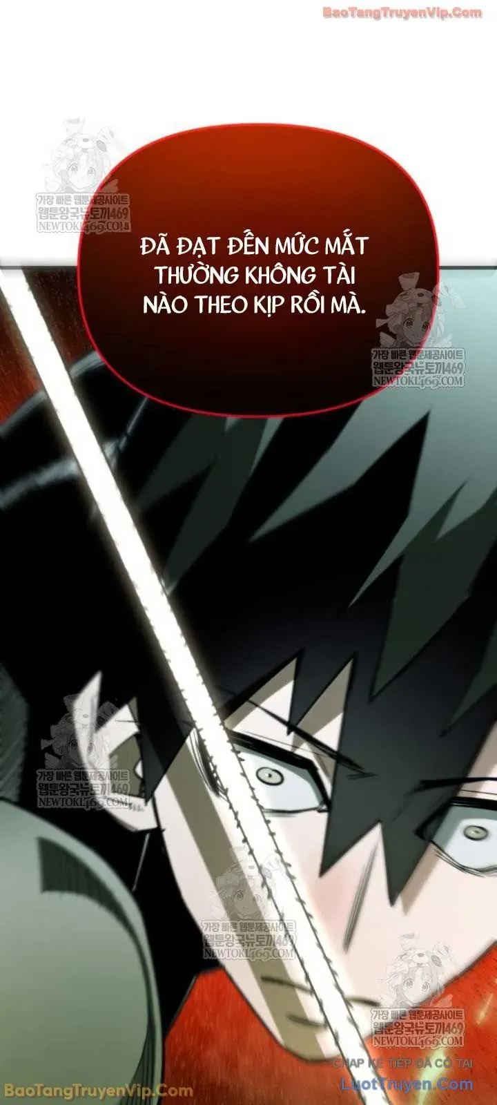 Cứu Thế Là Nghề Của Tôi Chapter 15 - 27