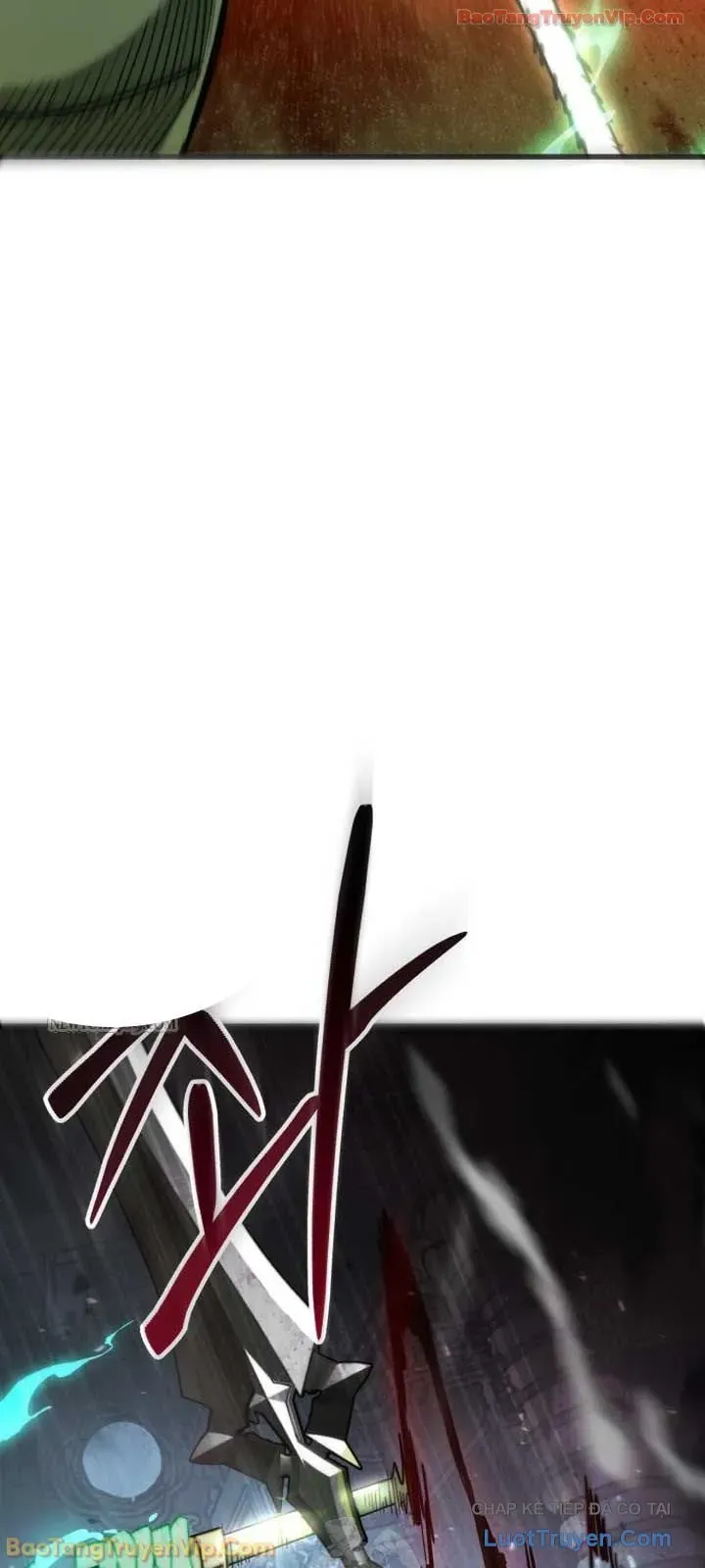 Cứu Thế Là Nghề Của Tôi Chapter 15 - 28
