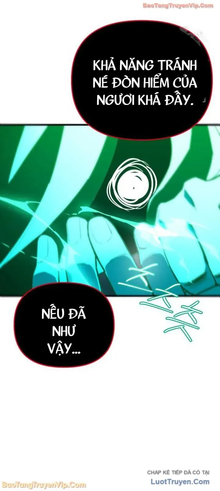 Cứu Thế Là Nghề Của Tôi Chapter 15 - 31