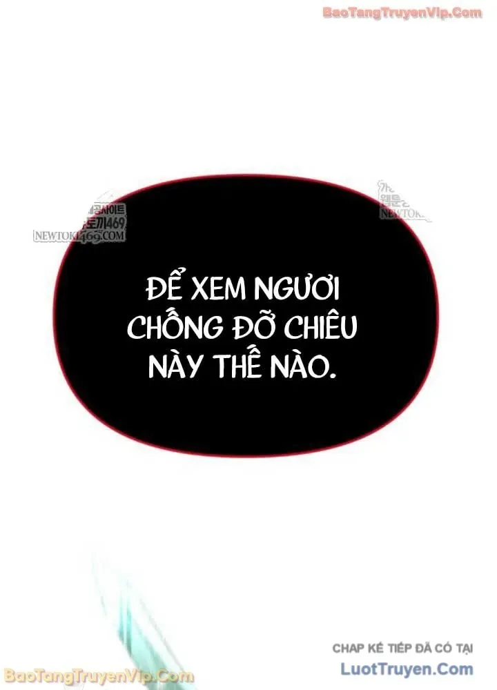 Cứu Thế Là Nghề Của Tôi Chapter 15 - 32