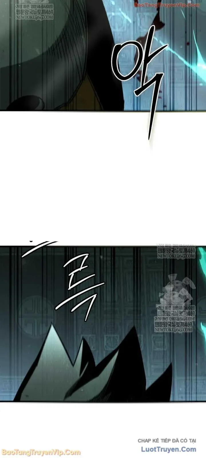 Cứu Thế Là Nghề Của Tôi Chapter 15 - 35