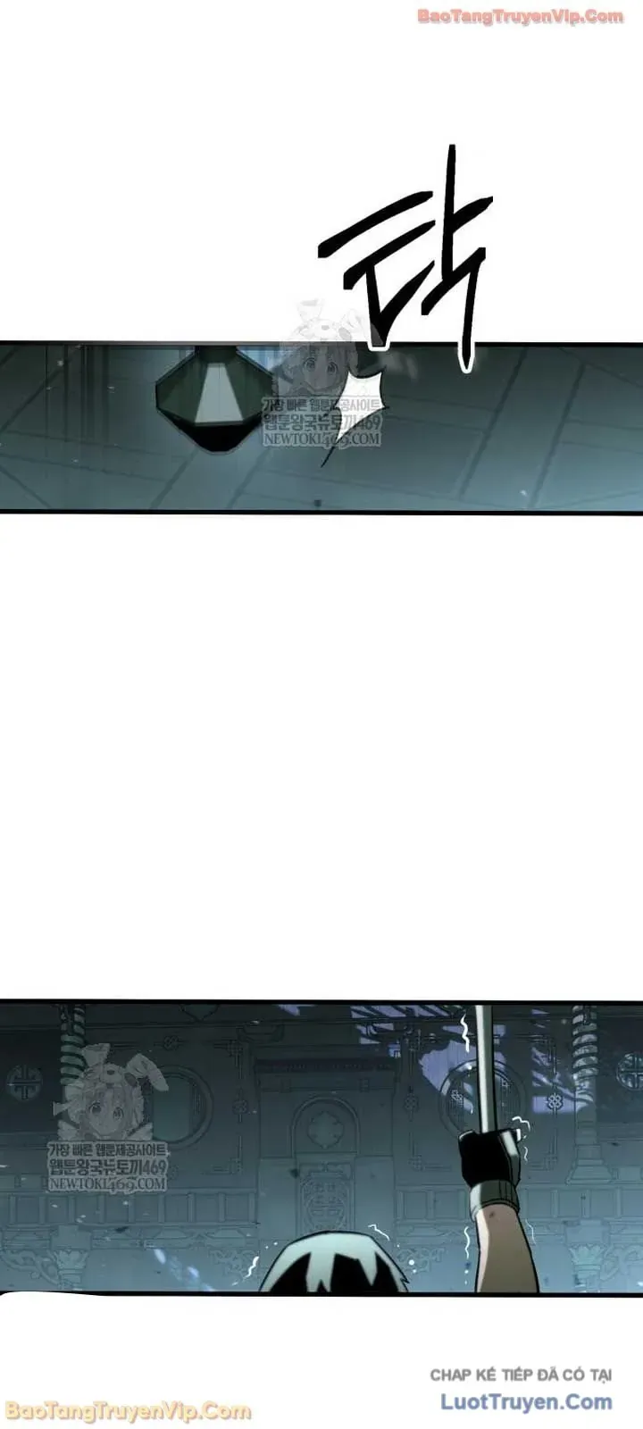 Cứu Thế Là Nghề Của Tôi Chapter 15 - 38