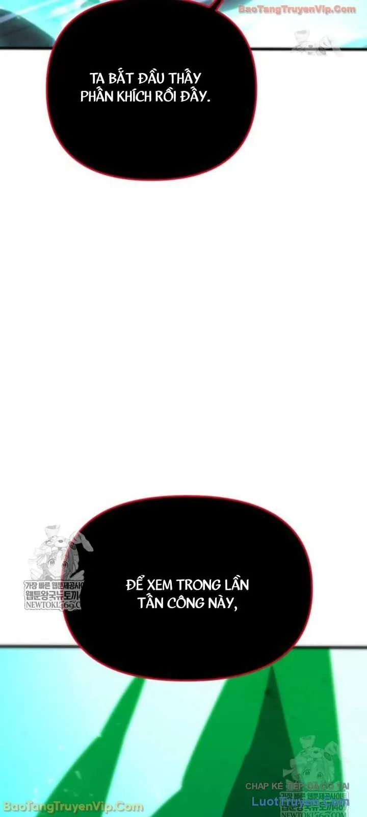 Cứu Thế Là Nghề Của Tôi Chapter 15 - 42