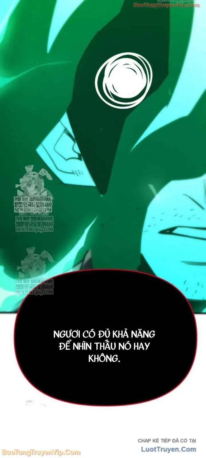 Cứu Thế Là Nghề Của Tôi Chapter 15 - 43