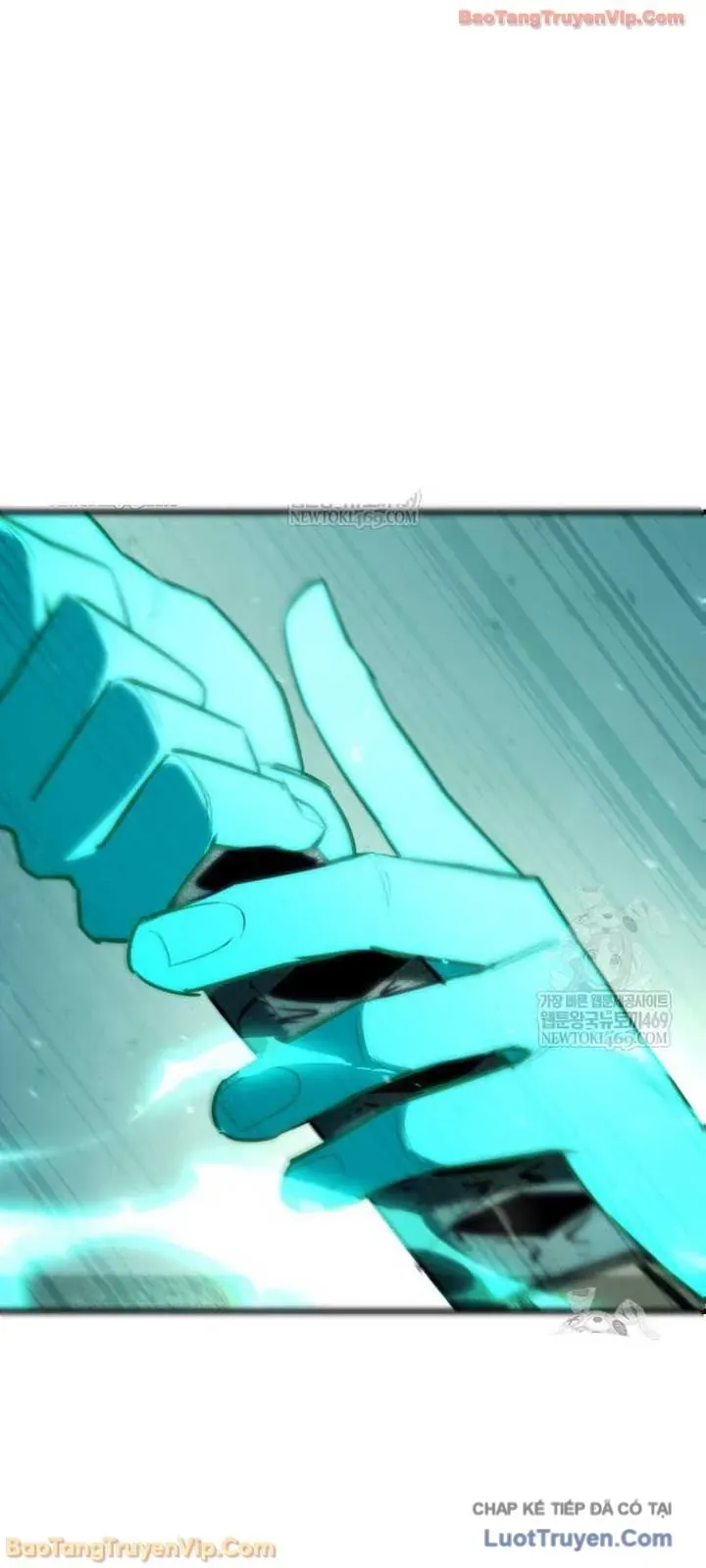 Cứu Thế Là Nghề Của Tôi Chapter 15 - 44