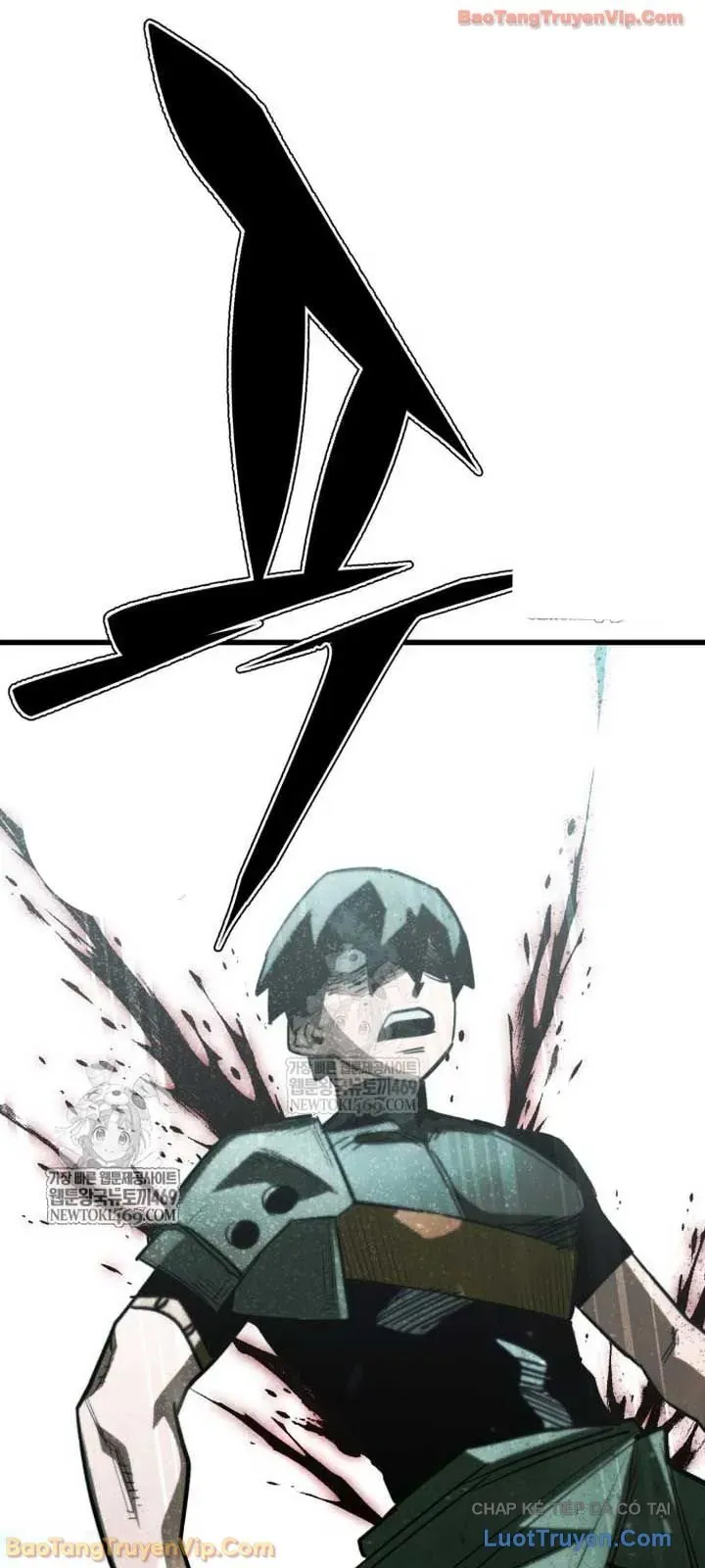 Cứu Thế Là Nghề Của Tôi Chapter 15 - 45