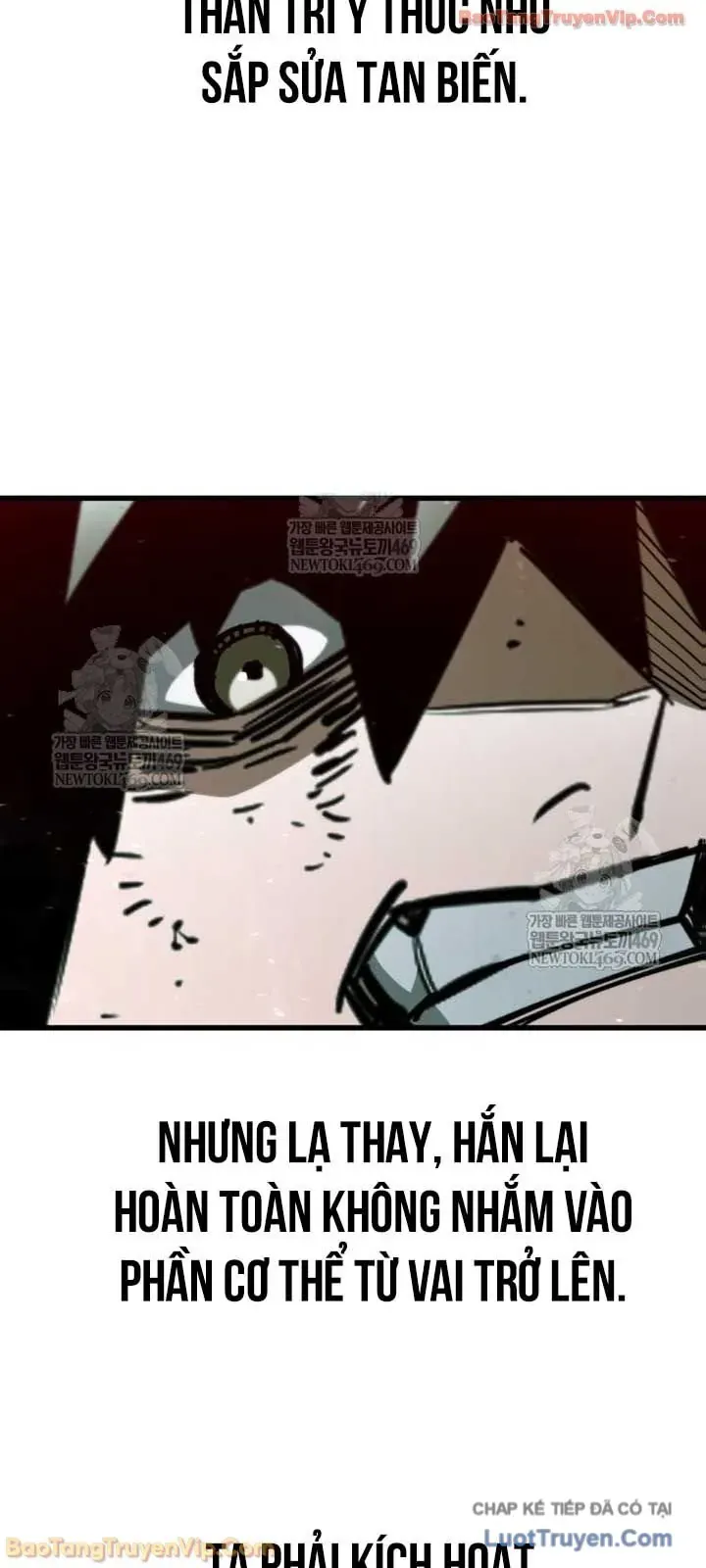 Cứu Thế Là Nghề Của Tôi Chapter 15 - 52