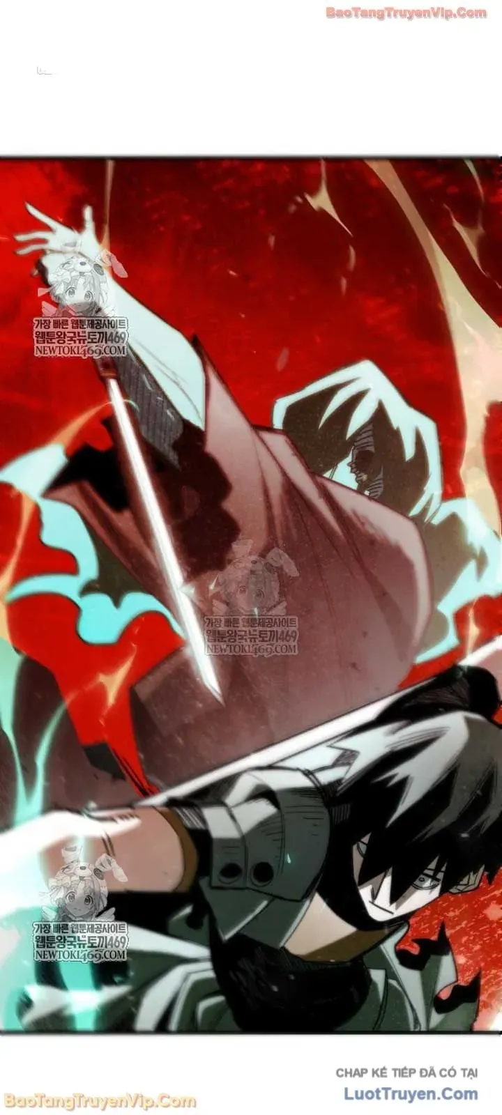 Cứu Thế Là Nghề Của Tôi Chapter 15 - 54