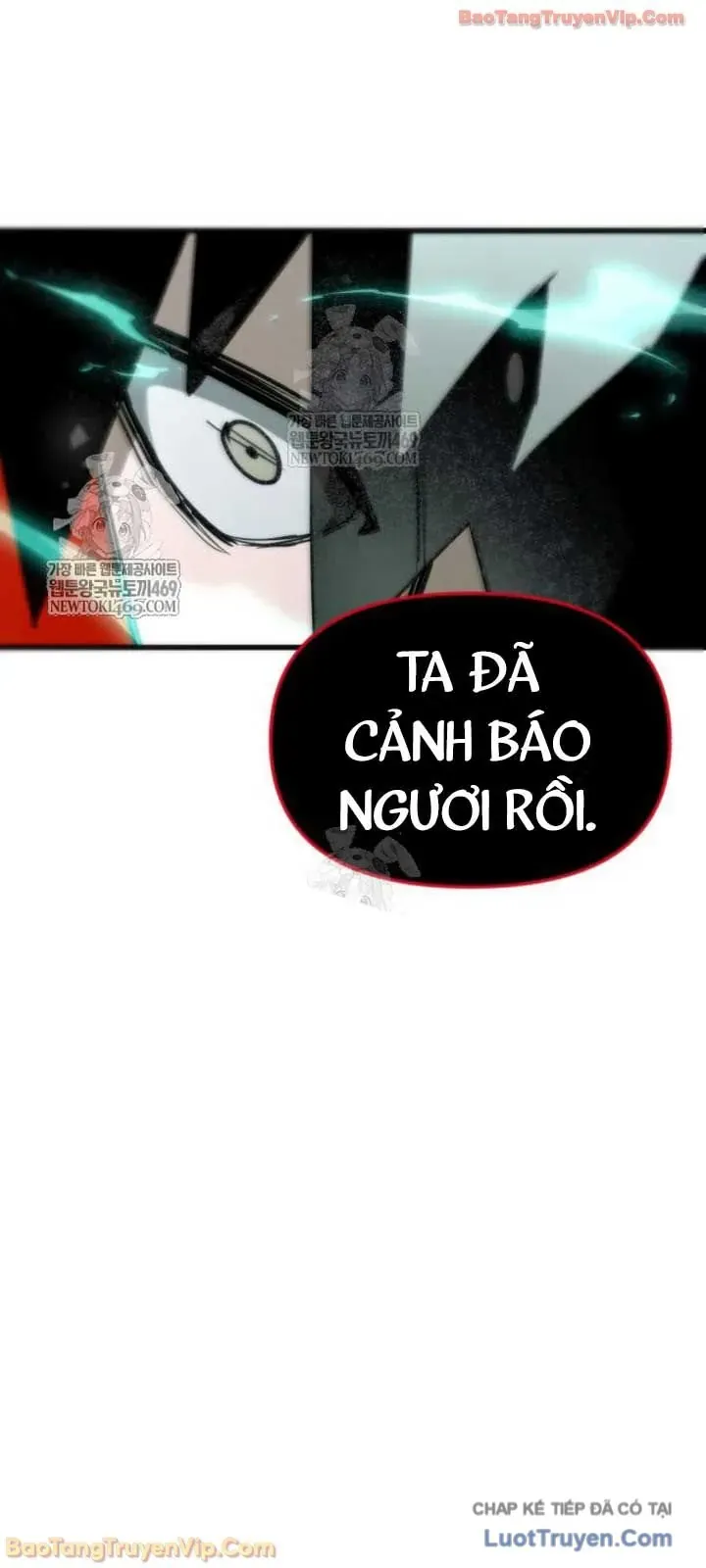 Cứu Thế Là Nghề Của Tôi Chapter 15 - 55