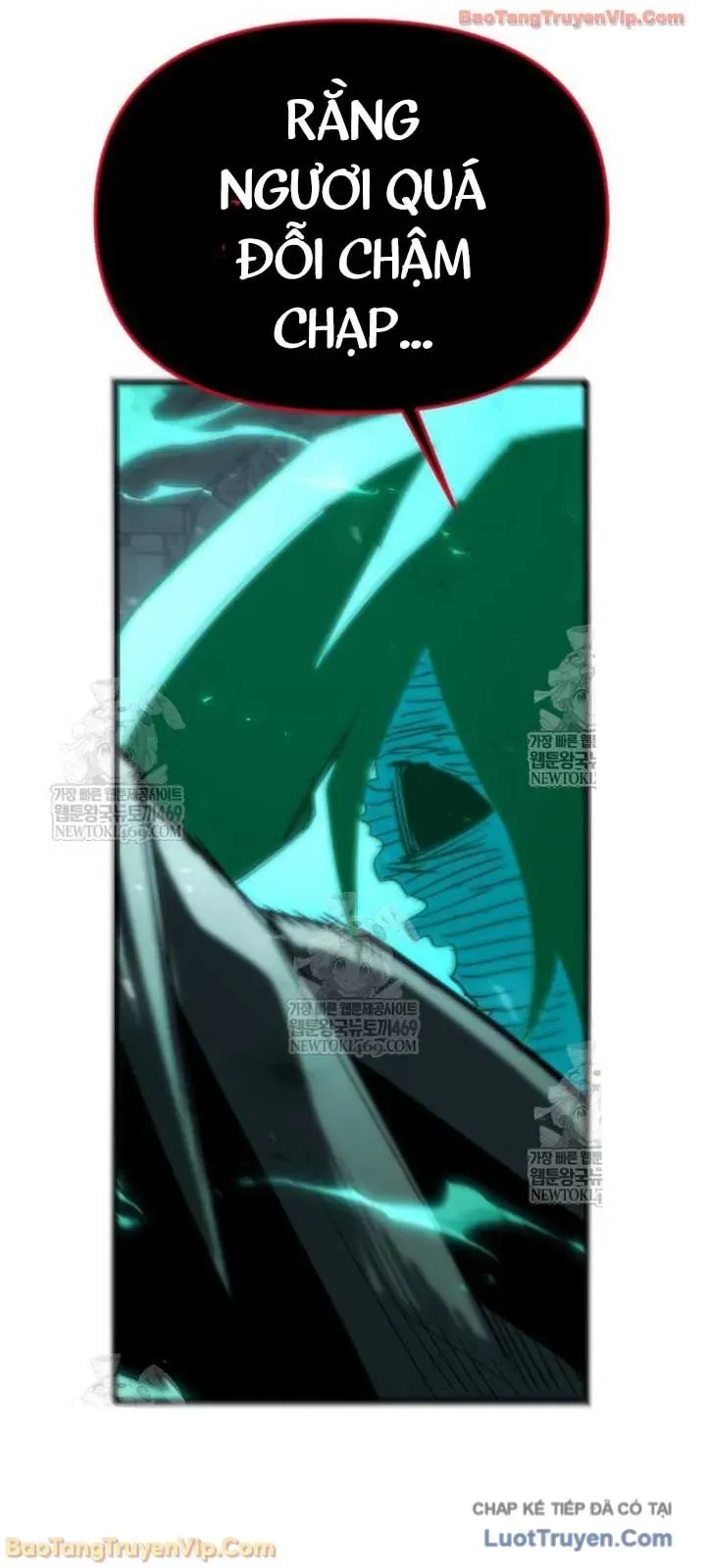 Cứu Thế Là Nghề Của Tôi Chapter 15 - 56