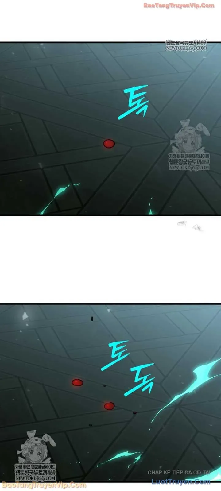 Cứu Thế Là Nghề Của Tôi Chapter 15 - 59