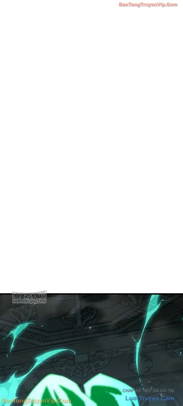 Cứu Thế Là Nghề Của Tôi Chapter 15 - 60