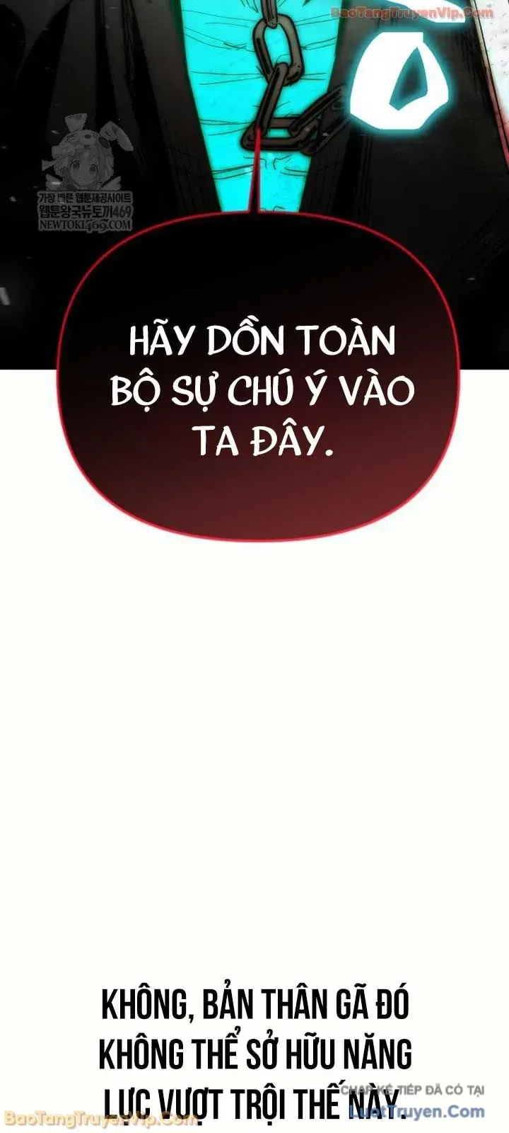 Cứu Thế Là Nghề Của Tôi Chapter 15 - 7