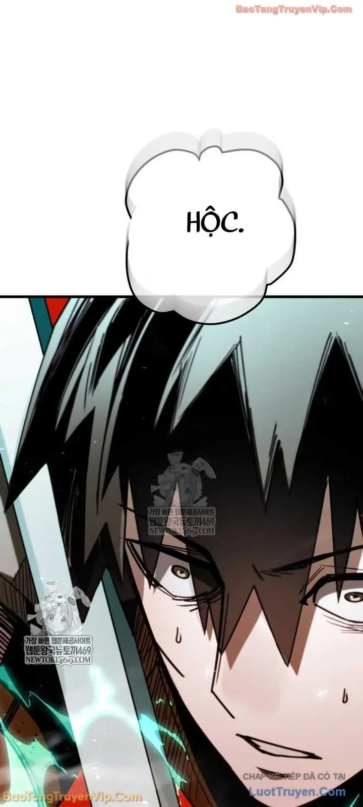 Cứu Thế Là Nghề Của Tôi Chapter 15 - 62