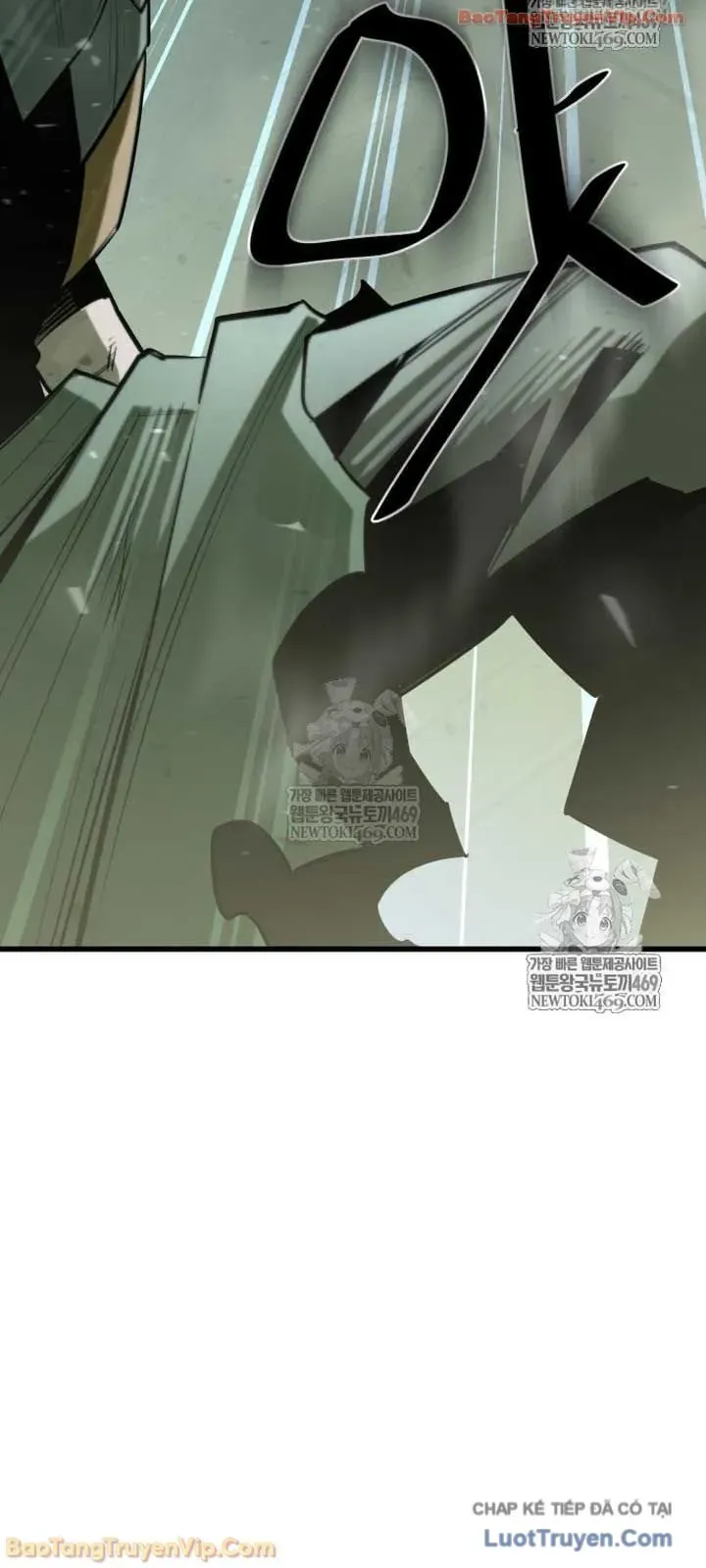 Cứu Thế Là Nghề Của Tôi Chapter 15 - 65