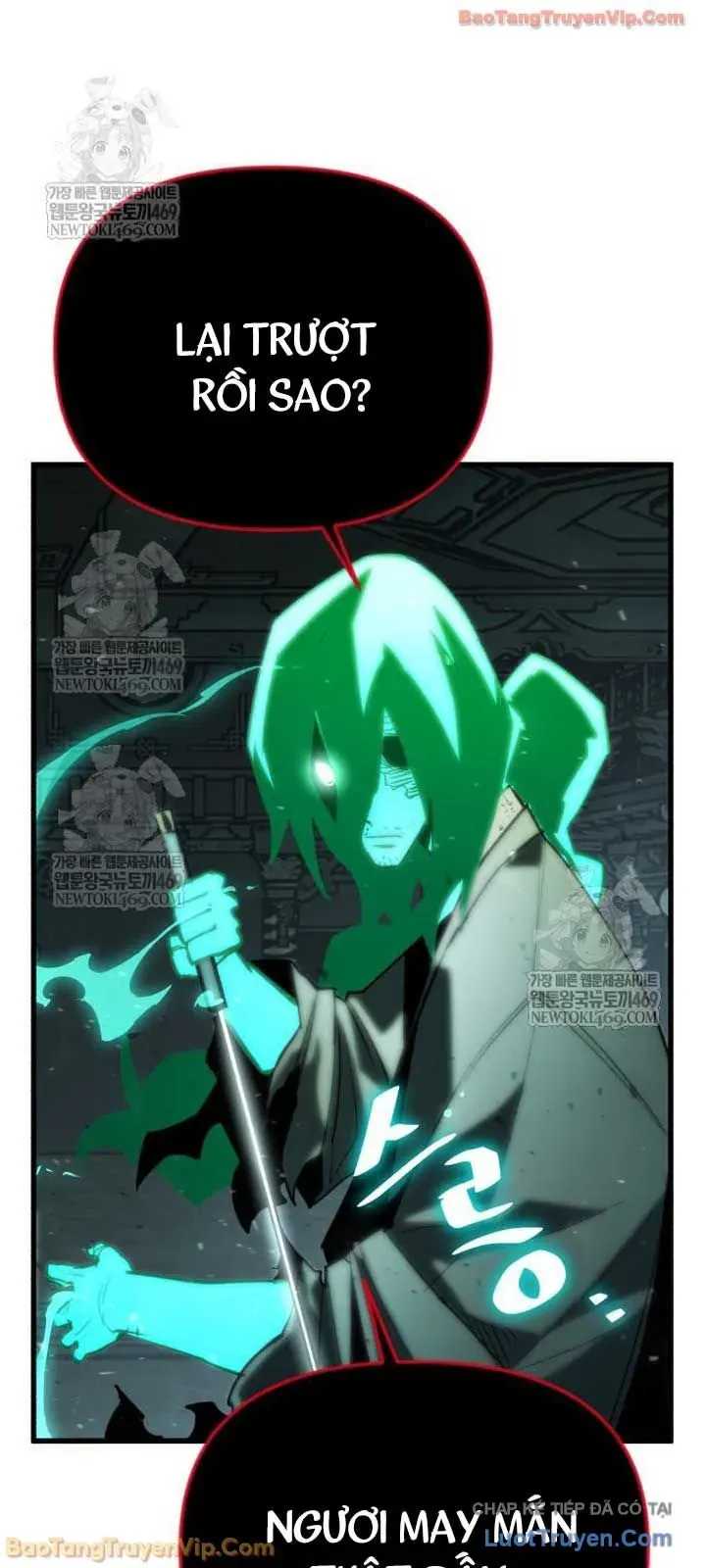 Cứu Thế Là Nghề Của Tôi Chapter 15 - 66