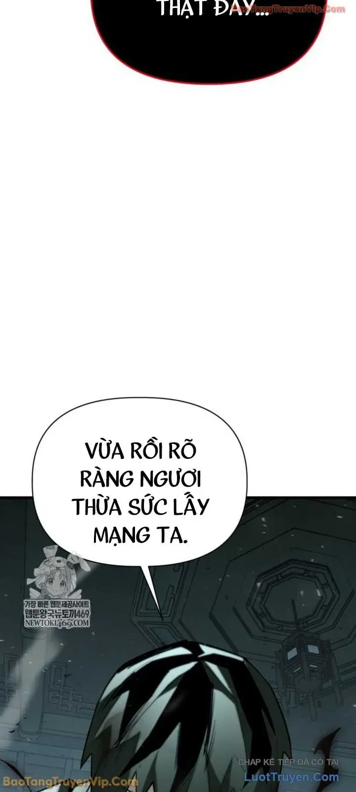 Cứu Thế Là Nghề Của Tôi Chapter 15 - 67