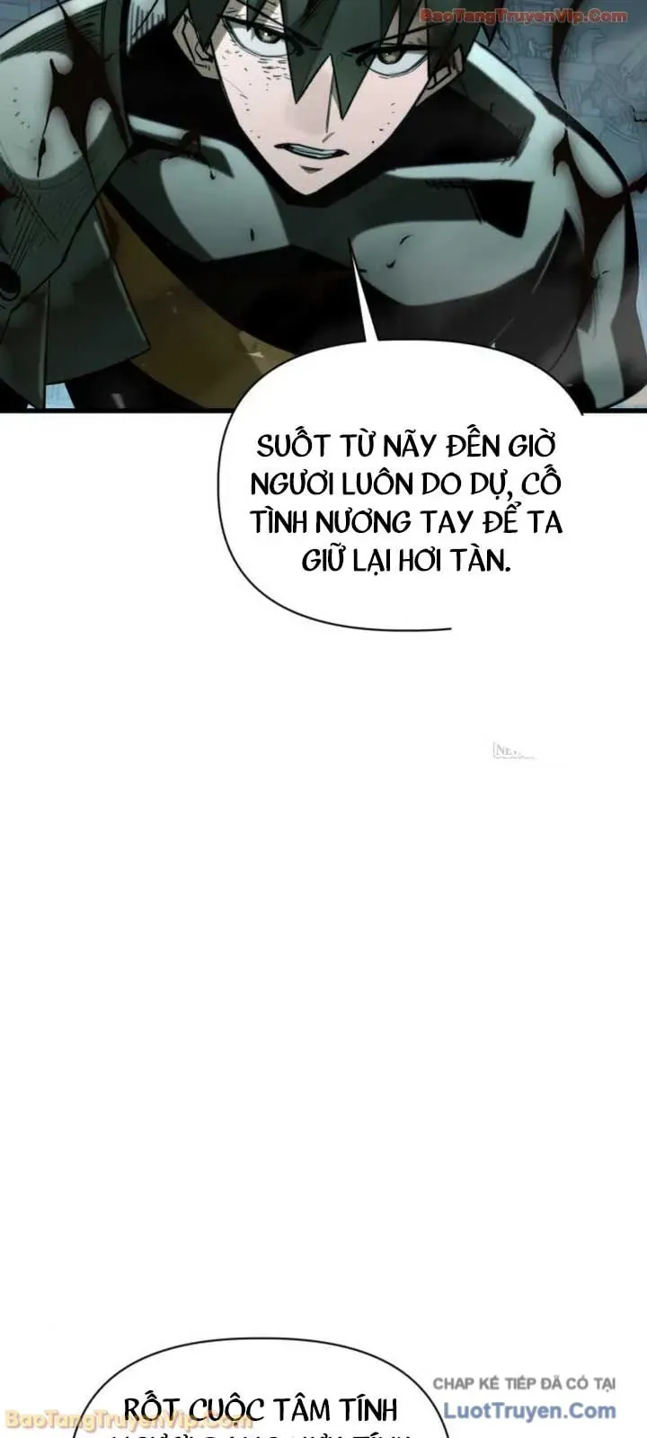 Cứu Thế Là Nghề Của Tôi Chapter 15 - 68