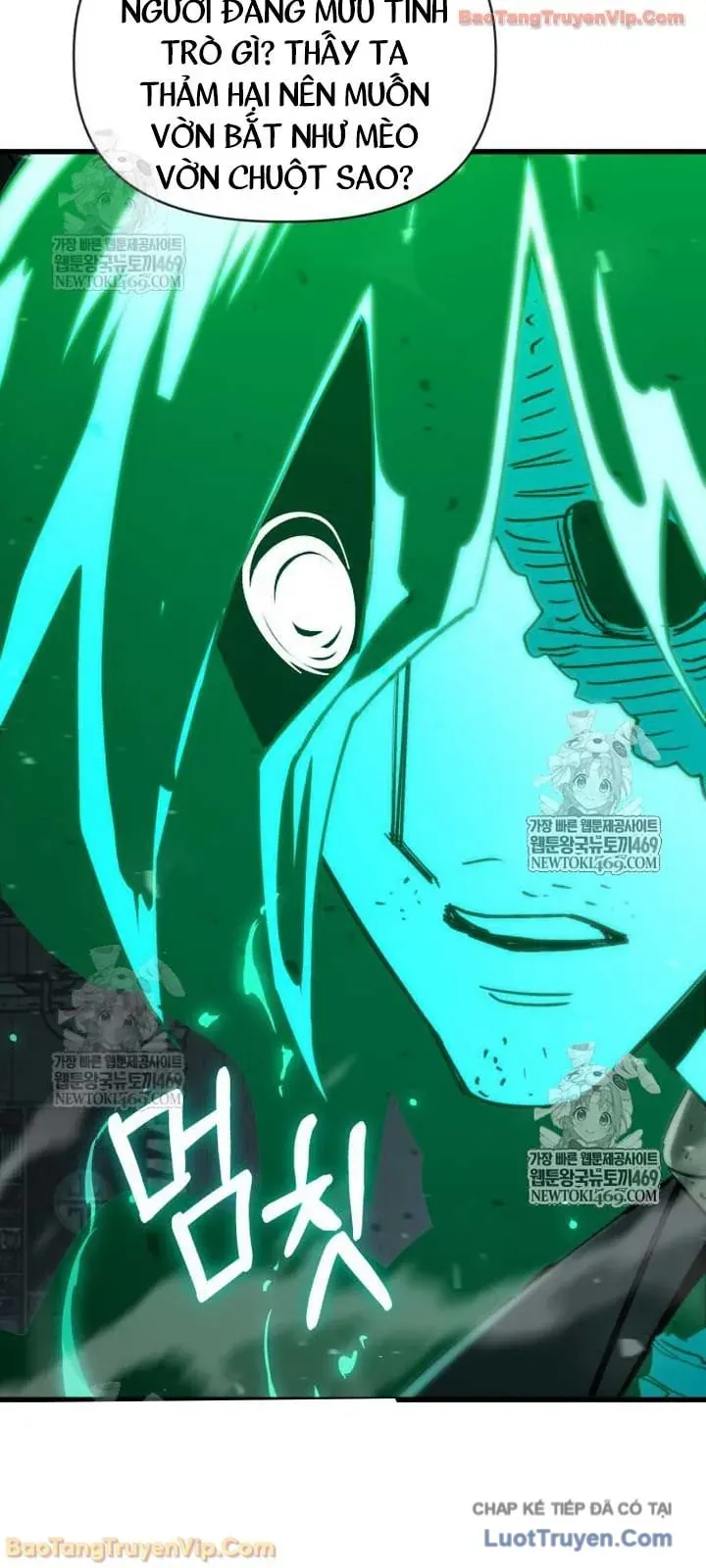 Cứu Thế Là Nghề Của Tôi Chapter 15 - 69