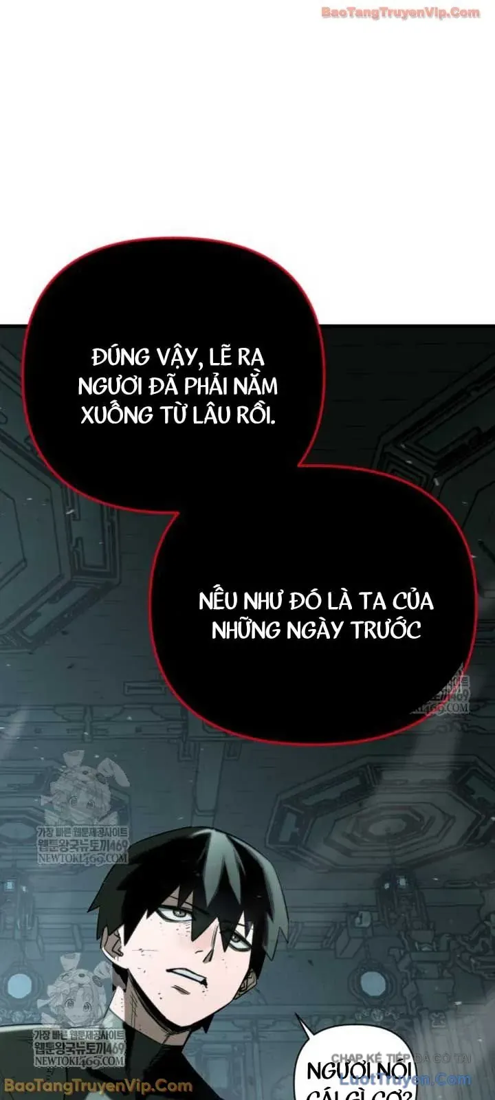 Cứu Thế Là Nghề Của Tôi Chapter 15 - 70