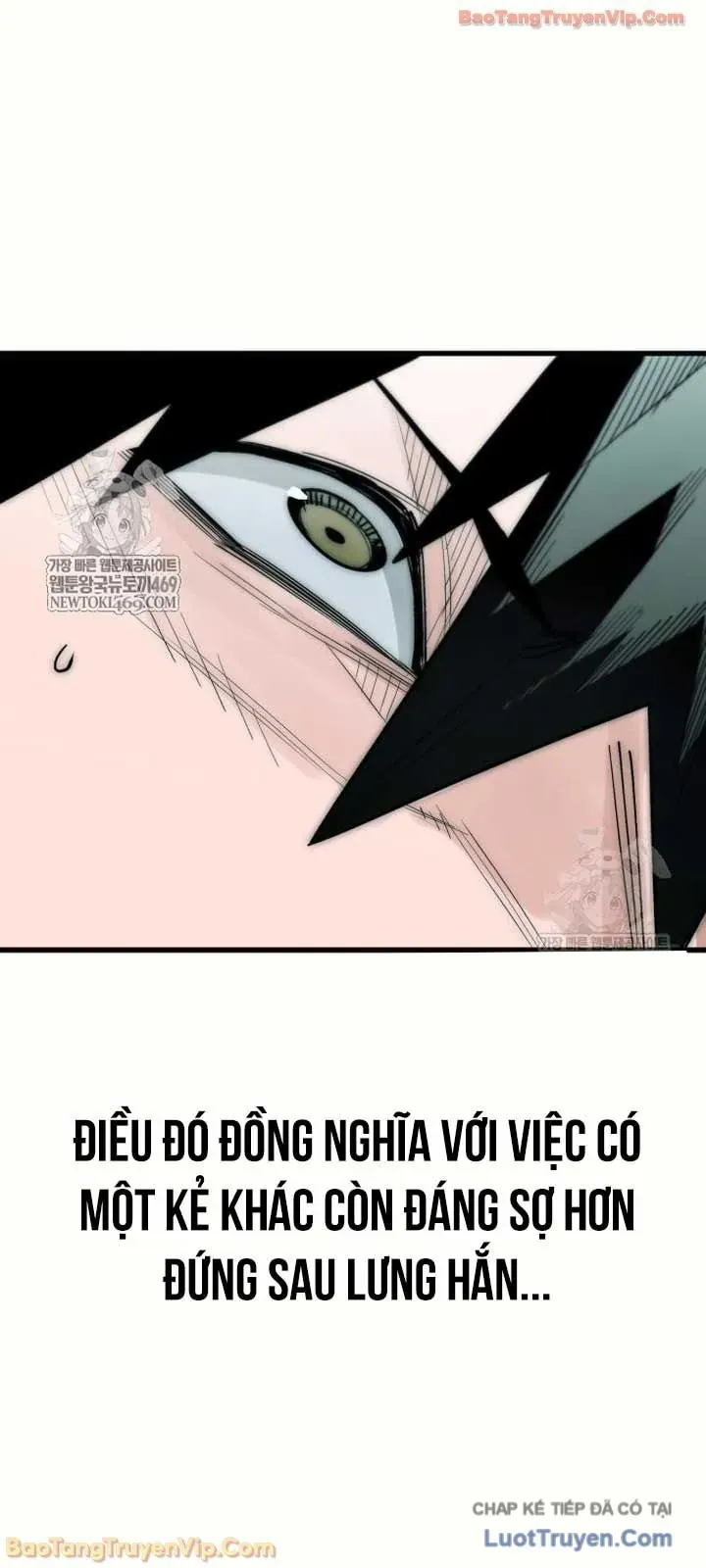 Cứu Thế Là Nghề Của Tôi Chapter 15 - 8