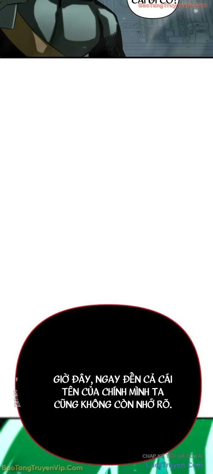 Cứu Thế Là Nghề Của Tôi Chapter 15 - 71