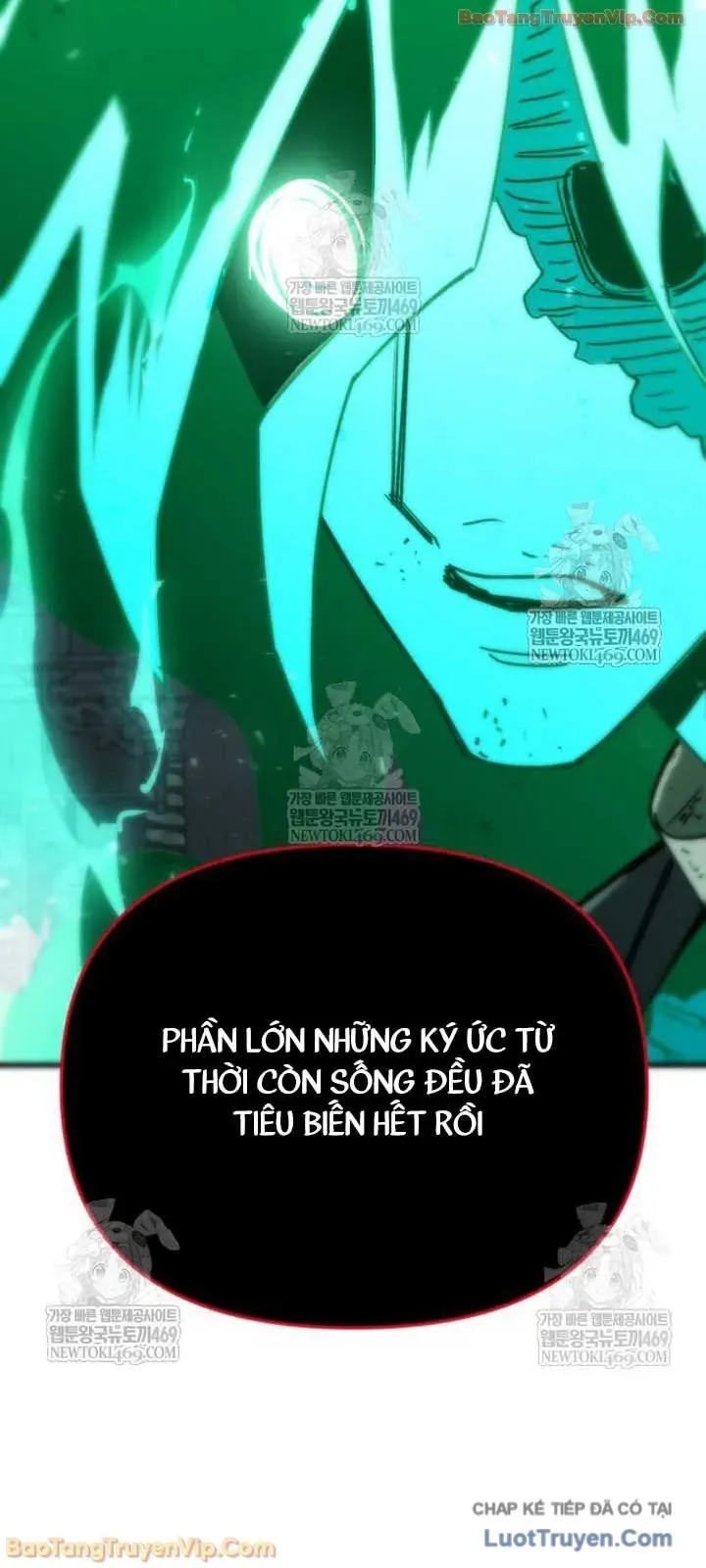 Cứu Thế Là Nghề Của Tôi Chapter 15 - 72