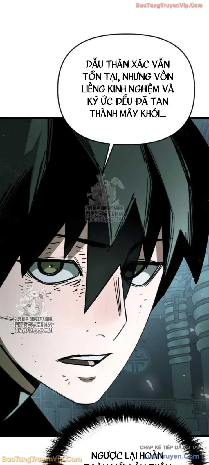 Cứu Thế Là Nghề Của Tôi Chapter 15 - 75