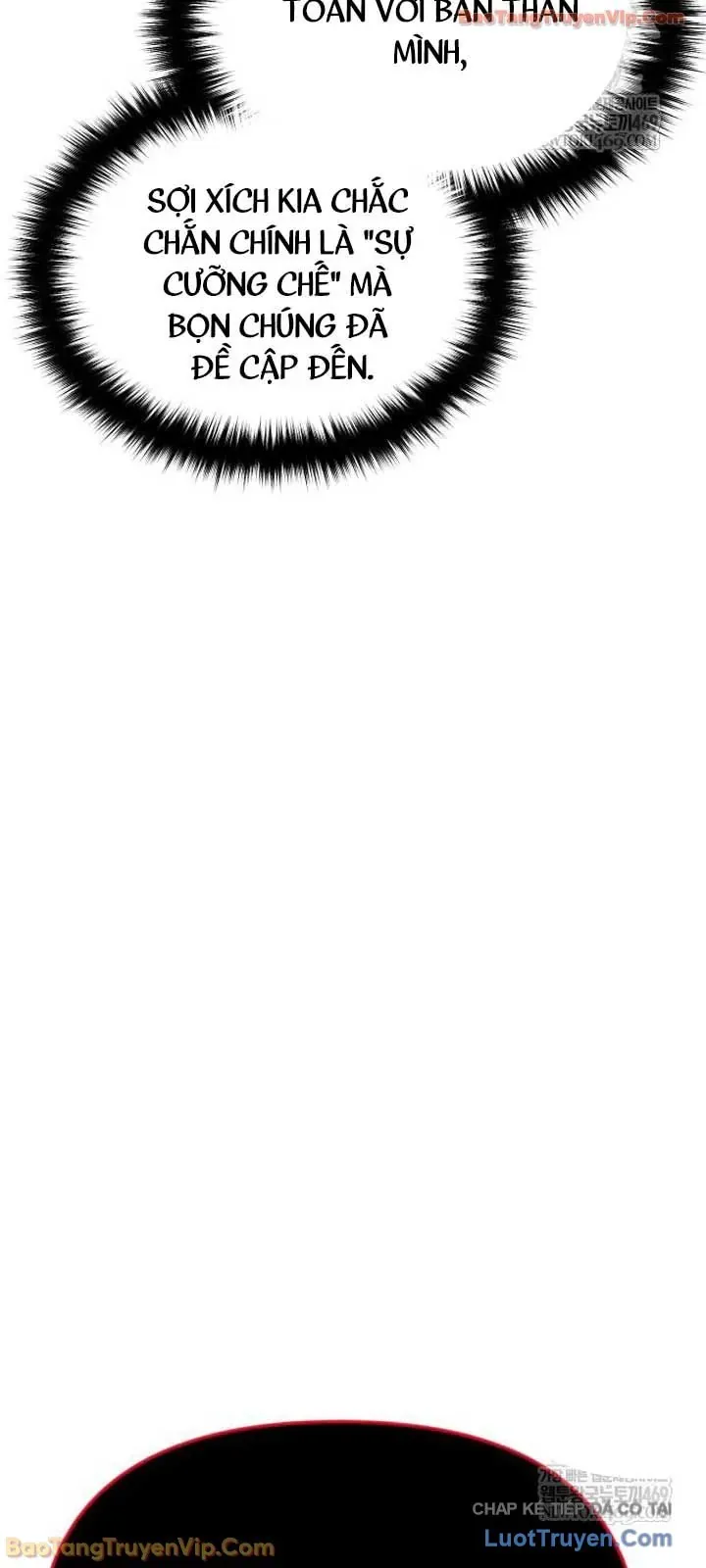 Cứu Thế Là Nghề Của Tôi Chapter 15 - 76