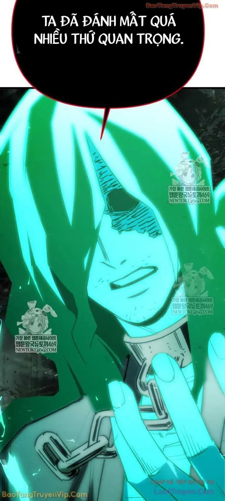 Cứu Thế Là Nghề Của Tôi Chapter 15 - 77