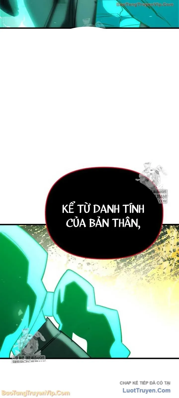 Cứu Thế Là Nghề Của Tôi Chapter 15 - 78