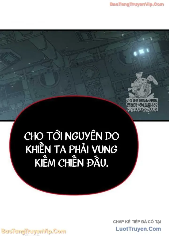 Cứu Thế Là Nghề Của Tôi Chapter 15 - 79
