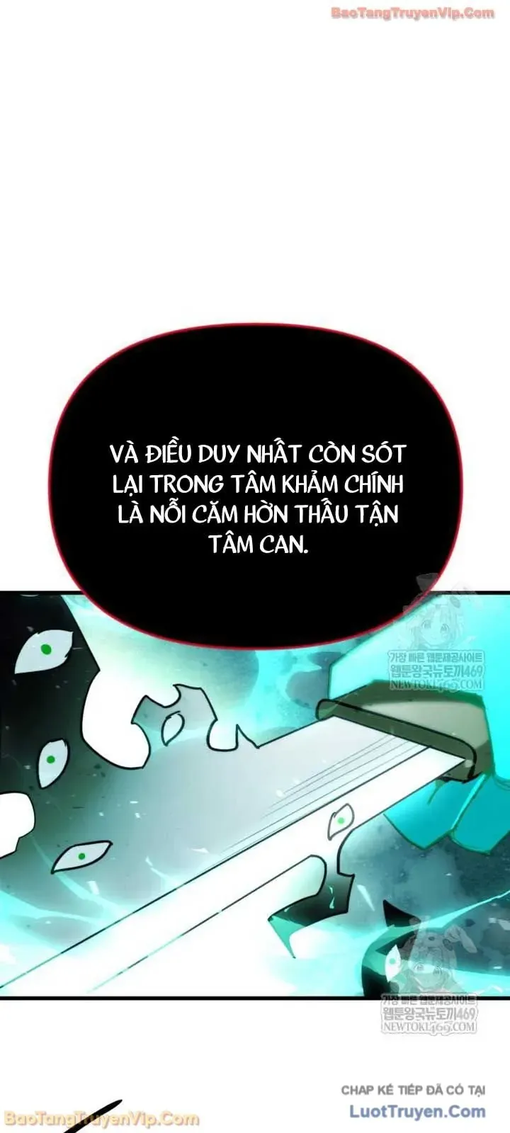 Cứu Thế Là Nghề Của Tôi Chapter 15 - 80