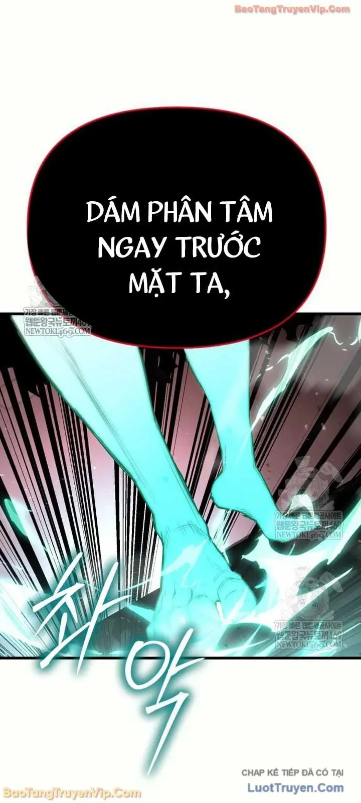 Cứu Thế Là Nghề Của Tôi Chapter 15 - 9