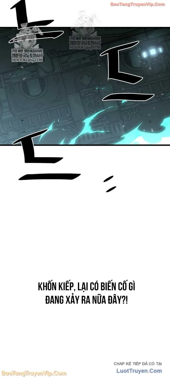 Cứu Thế Là Nghề Của Tôi Chapter 15 - 81