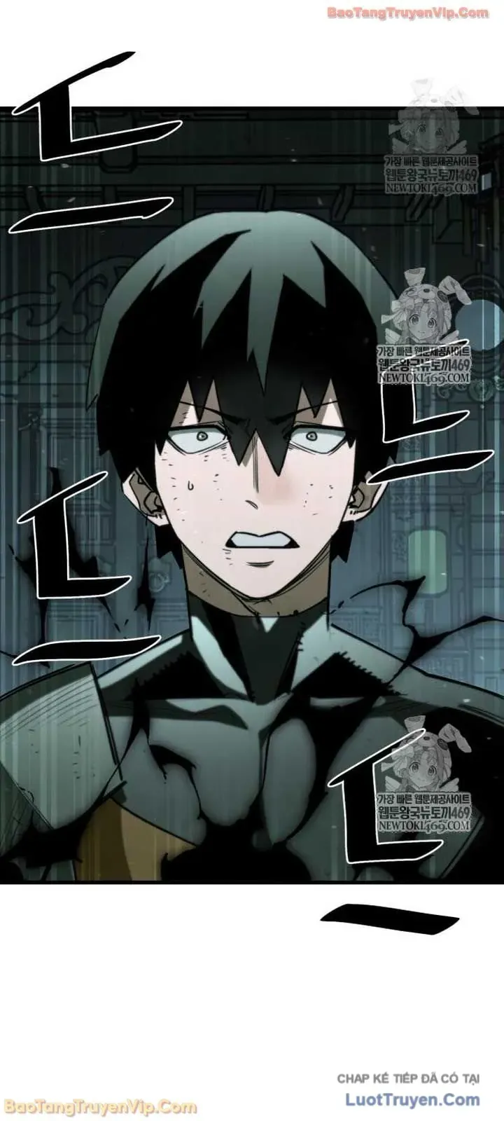 Cứu Thế Là Nghề Của Tôi Chapter 15 - 82