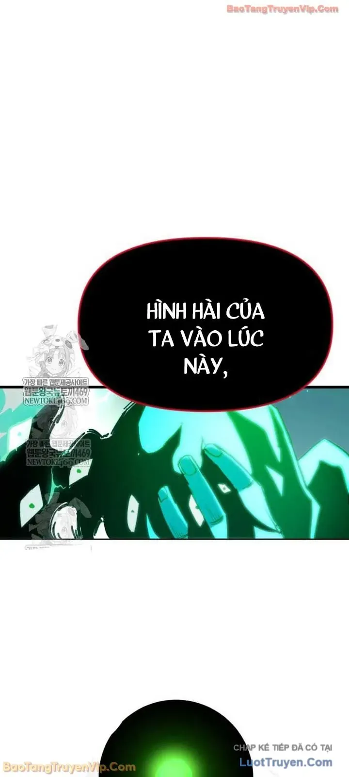 Cứu Thế Là Nghề Của Tôi Chapter 15 - 83