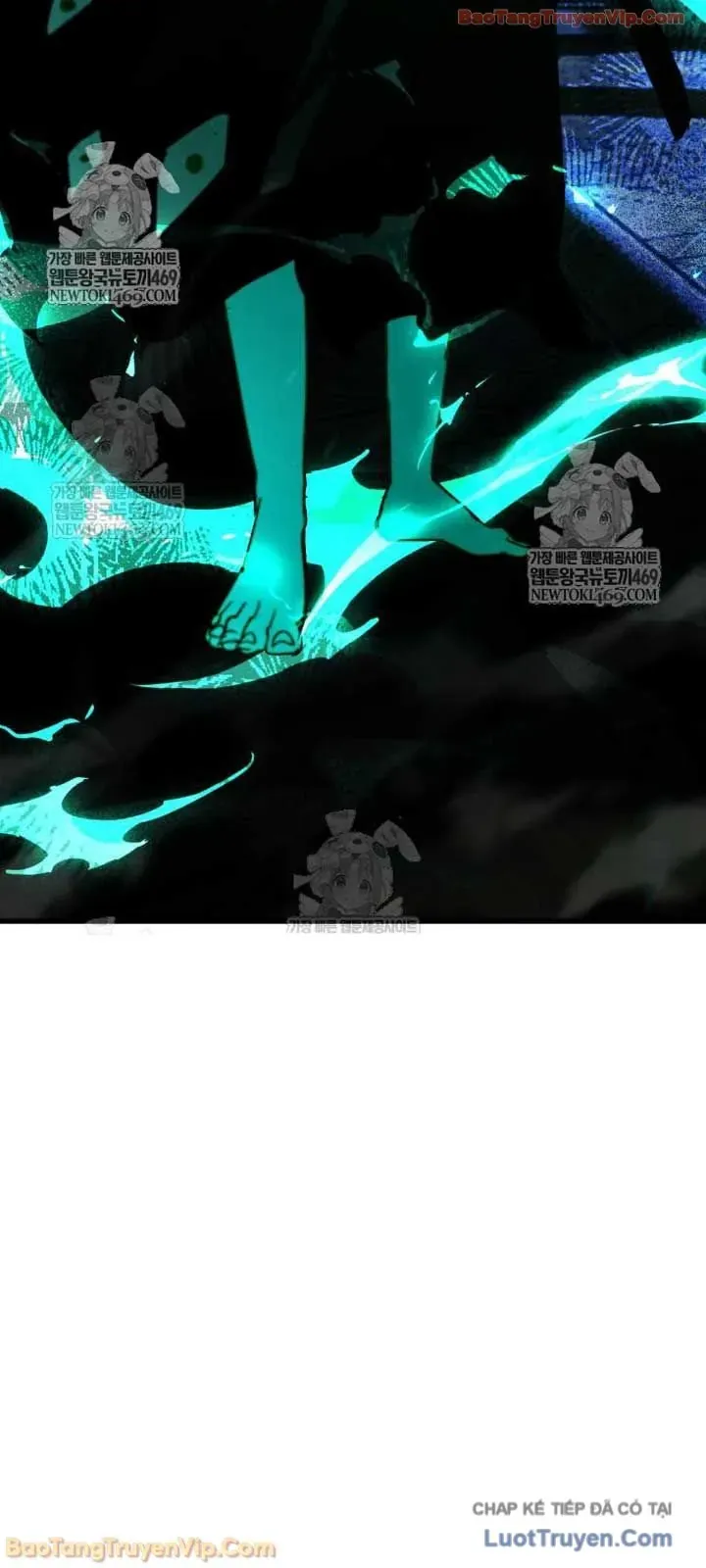 Cứu Thế Là Nghề Của Tôi Chapter 15 - 86