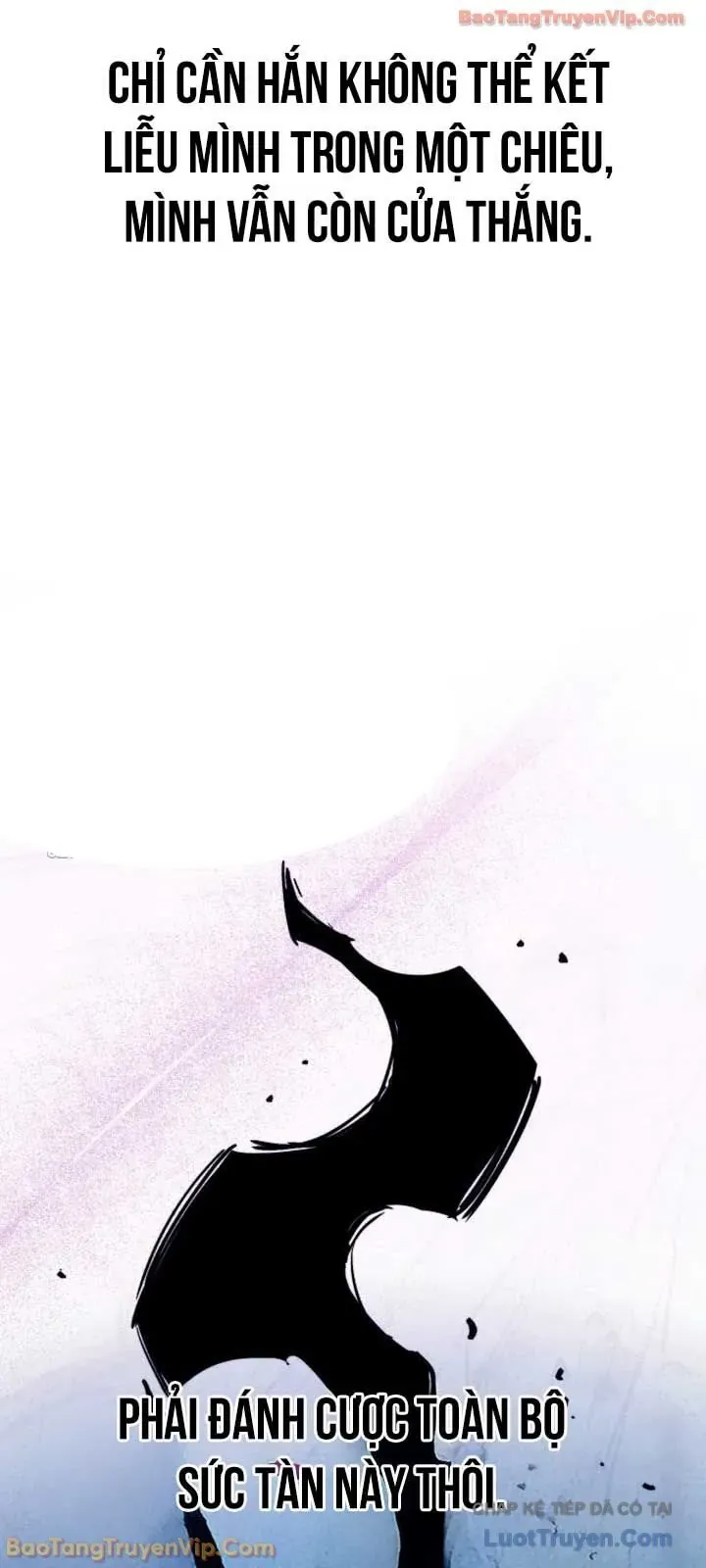 Cứu Thế Là Nghề Của Tôi Chapter 15 - 89