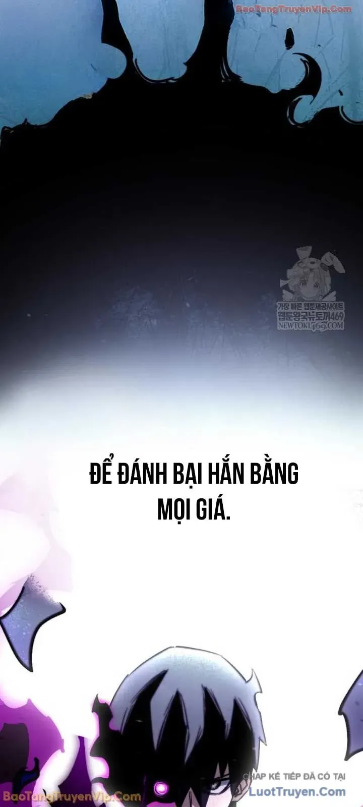 Cứu Thế Là Nghề Của Tôi Chapter 15 - 90