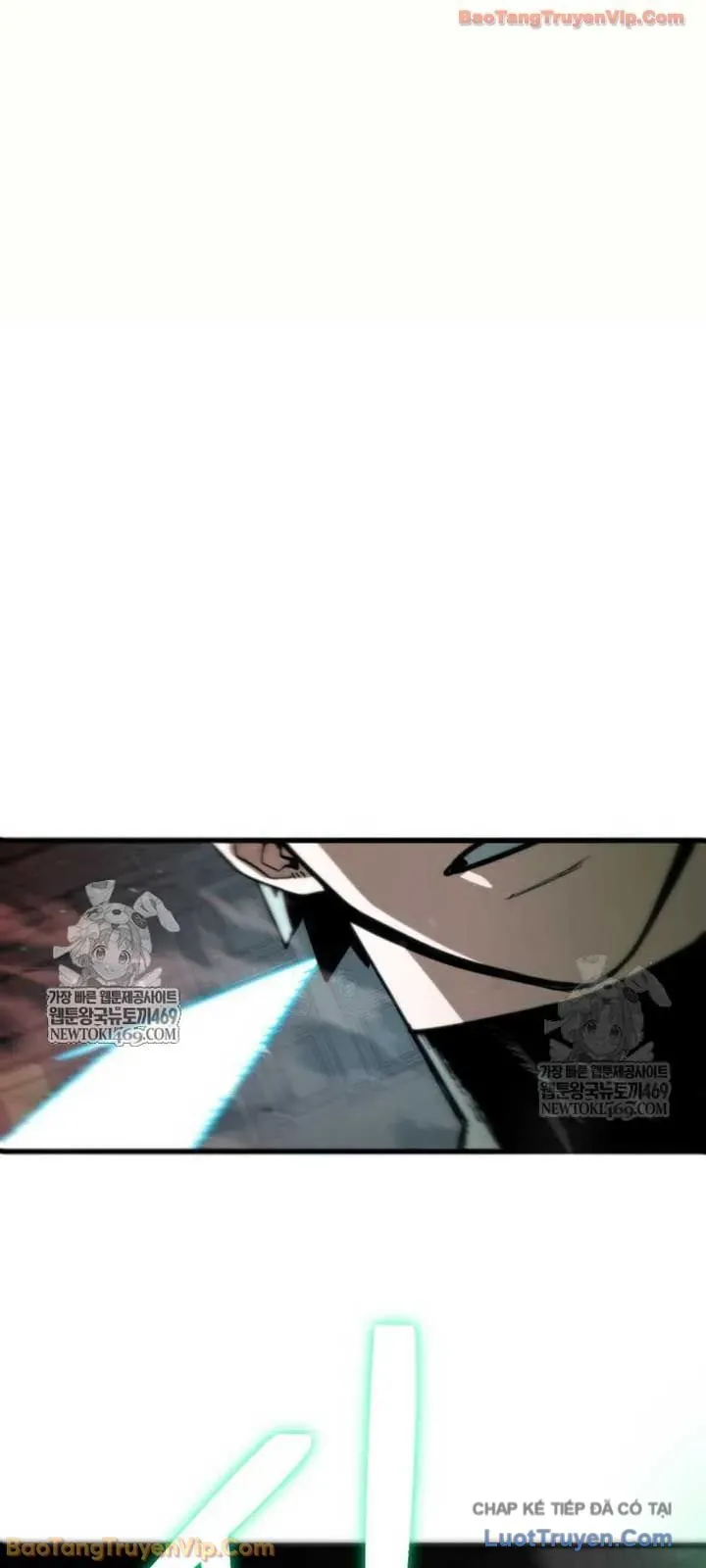 Cứu Thế Là Nghề Của Tôi Chapter 15 - 10