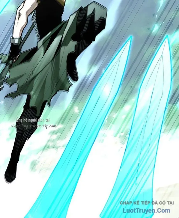 Cứu Thế Là Nghề Của Tôi Chapter 16 - 102